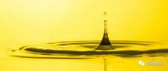 壓縮空氣含油、含水量高怎么解決？