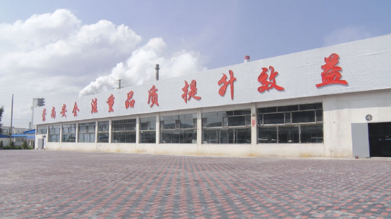 阿特拉斯·科普柯為口罩擴產幫忙助力！