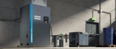 定頻干燥機和變頻干燥機有什么區別，該怎么選擇？